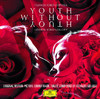Youth Without Youth (Original Motion Picture Soundtrack), Osvaldo Golijov