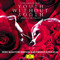 Youth Without Youth (Original Motion Picture Soundtrack)