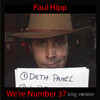 We're Number 37 - Single, Paul Hipp