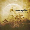 House of Sleep, Amorphis