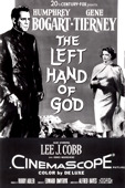 click to play