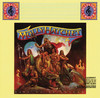 Take No Prisoners (Remastered), Molly Hatchet