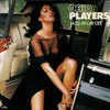 Jass-Ay-Lay-Dee, Ohio Players