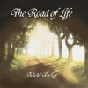 The Road of Life, Vicki DeLor