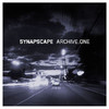 Archive.One, Synapscape