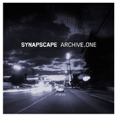Archive.One, Synapscape