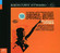 Soul Bossa Nova - Quincy Jones & Quincy Jones and His Orchestra
