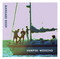 Mansard Roof - Single