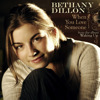 When You Love Someone - Single, Bethany Dillon