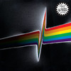 Comfortably Numb, Pts. 1 & 2 - Single, Scissor Sisters