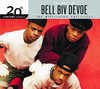 20th Century Masters - The Millennium Collection: The Best of Bell Biv Devoe, Bell Biv DeVoe
