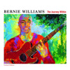 The Journey Within, Bernie Williams