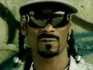 play video on iTunes