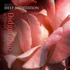 Didgeridoo and Tibetan Singing Bowl, Music for Deep Meditation