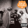 Hood Depot, Trap Starz