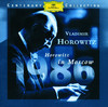 Horowitz in Moscow (1986 Centenary Edition), Vladimir Horowitz