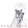The Tigers Have Spoken, Neko Case