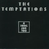 A Song for You, The Temptations