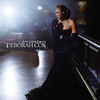 Destination Moon, Deborah Cox