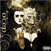 House of Secrets, Otep