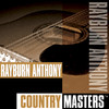 Country Masters - EP, Rayburn Anthony