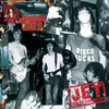 Dirty Sweet EP, JET