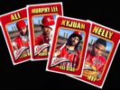 play video on iTunes