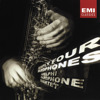 Simply Four Saxophones, Adelphi Saxophone Quartet