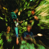 Bayou Country (40th Anniversary Edition) [Remastered], Creedence Clearwater Revival