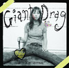 Hearts and Unicorns, Giant Drag