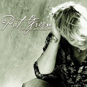 Wave On Wave, Pat Green