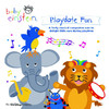Baby Einstein - Playdate Fun, The Baby Einstein Music Box Orchestra