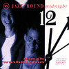 Jazz 'Round Midnight: Dinah Washington, Dinah Washington