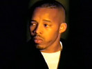 play video on iTunes