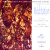 Musiques Des Disciplines De L'âme - Médiation 1, Nadaka