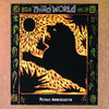 Reggae Ambassadors, Third World