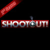 play video on iTunes