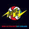 How Do Do You? - Single