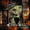 Regret, Evereve