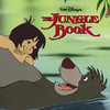 Couverture/Pochette de l'album Disney's The Jungle Book (Soundtrack from the Motion Picture) par Louis Prima