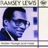Maiden Voyage (And More), Ramsey Lewis