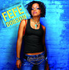 Fefe Dobson, Fefe Dobson