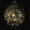 The Places Between - The Best of Doves (Audio Version)