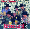 Narco Corridos, Vol. 2, Grupo Exterminador
