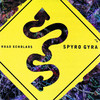 Road Scholars, Spyro Gyra