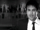 play video on iTunes