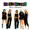 Sound of the Underground, Girls Aloud