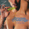 Poison (Remixes) - EP, Groove Coverage