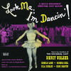 Look Ma, I'm Dancin'! (Reissue), Look Ma, I'm Dancin'!