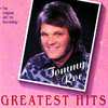Tommy Roe: Greatest Hits, Tommy Roe